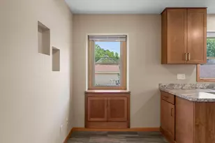 2623 Jefferson St NE, Minneapolis, MN 55418 - Photo 11