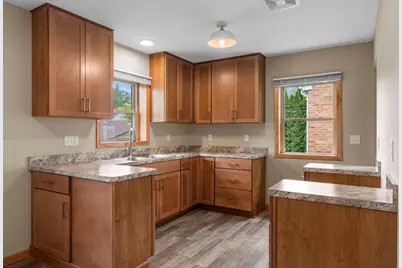 2623 Jefferson Street NE, Minneapolis, MN 55418 - Photo 7