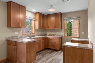 2623 Jefferson St NE, Minneapolis, MN 55418 - Photo 7