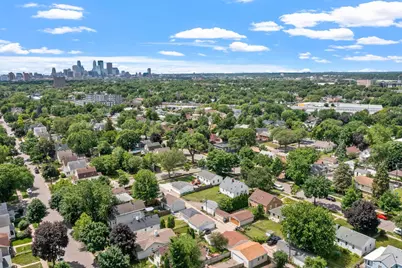 2623 Jefferson Street NE, Minneapolis, MN 55418 - Photo 41