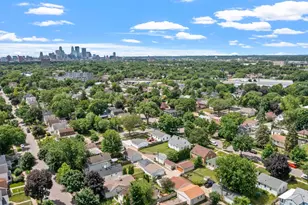 2623 Jefferson St NE, Minneapolis, MN 55418 - Photo 41