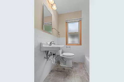 2623 Jefferson Street NE, Minneapolis, MN 55418 - Photo 21