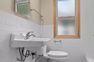 2623 Jefferson St NE, Minneapolis, MN 55418 - Photo 21