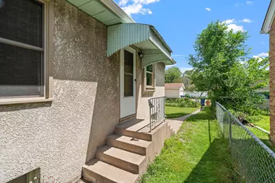 2623 Jefferson Street NE, Minneapolis, MN 55418 - Photo 33