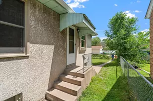 2623 Jefferson St NE, Minneapolis, MN 55418 - Photo 33