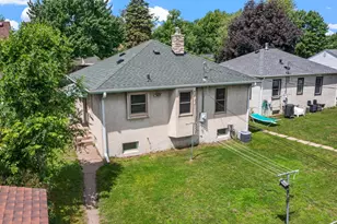 2623 Jefferson St NE, Minneapolis, MN 55418 - Photo 35