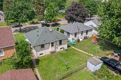 2623 Jefferson Street NE, Minneapolis, MN 55418 - Photo 39