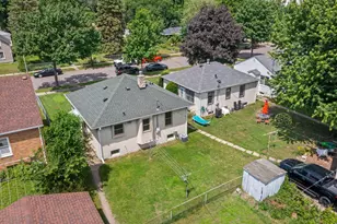 2623 Jefferson St NE, Minneapolis, MN 55418 - Photo 39