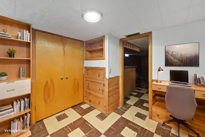 3815 Douglas Drive N, Crystal, MN 55422 - Photo 13
