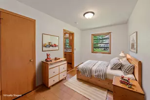 3815 Douglas Dr N, Crystal, MN 55422 - Photo 7