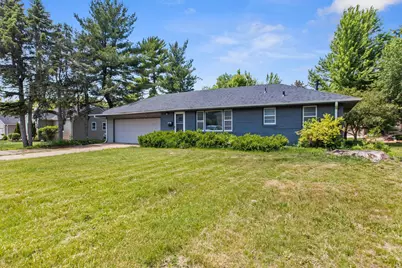 3815 Douglas Drive N, Crystal, MN 55422 - Photo 1