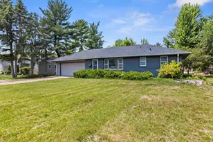 3815 Douglas Dr N, Crystal, MN 55422 - Photo 1