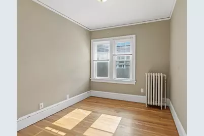 1883 Saint Clair Avenue, Saint Paul, MN 55105 - Photo 27