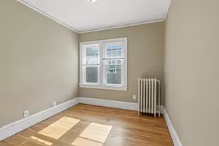 1883 St Clair Ave, Saint Paul, MN 55105 - Photo 27