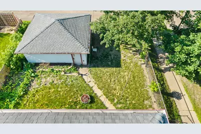 1883 Saint Clair Avenue, Saint Paul, MN 55105 - Photo 31