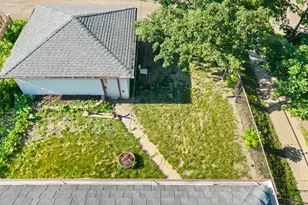 1883 St Clair Ave, Saint Paul, MN 55105 - Photo 31