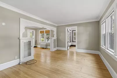 1883 Saint Clair Avenue, Saint Paul, MN 55105 - Photo 5