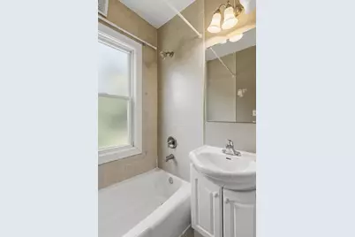 1883 Saint Clair Avenue, Saint Paul, MN 55105 - Photo 17