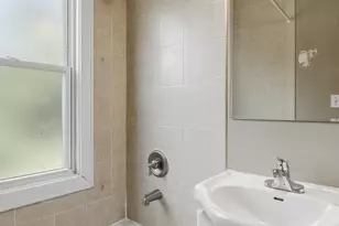 1883 St Clair Ave, Saint Paul, MN 55105 - Photo 17
