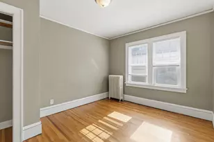 1883 St Clair Ave, Saint Paul, MN 55105 - Photo 25