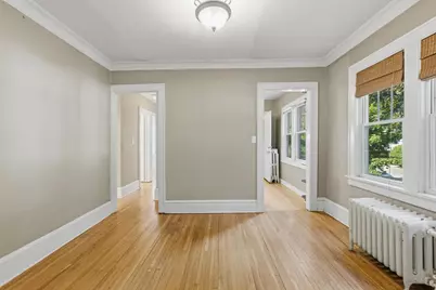 1883 Saint Clair Avenue, Saint Paul, MN 55105 - Photo 9