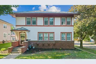 1883 Saint Clair Avenue, Saint Paul, MN 55105 - Photo 3