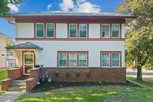 1883 St Clair Ave, Saint Paul, MN 55105 - Photo 3