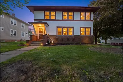 1883 Saint Clair Avenue, Saint Paul, MN 55105 - Photo 1