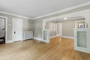 1883 St Clair Ave, Saint Paul, MN 55105 - Photo 7