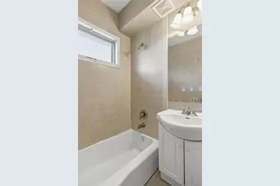 1883 Saint Clair Avenue, Saint Paul, MN 55105 - Photo 29