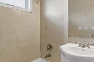 1883 St Clair Ave, Saint Paul, MN 55105 - Photo 29