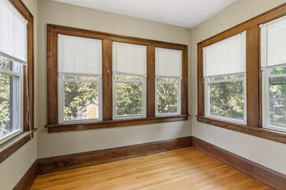 1883 Saint Clair Avenue, Saint Paul, MN 55105 - Photo 21