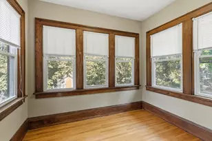 1883 St Clair Ave, Saint Paul, MN 55105 - Photo 21