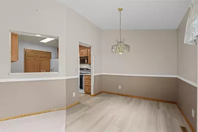 8792 Norway Street NW, Coon Rapids, MN 55433 - Photo 11