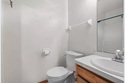 8792 Norway Street NW, Coon Rapids, MN 55433 - Photo 27