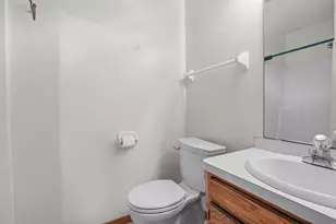 8792 Norway St NW, Coon Rapids, MN 55433 - Photo 27