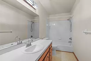 8792 Norway St NW, Coon Rapids, MN 55433 - Photo 21