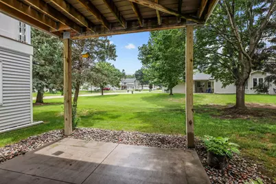 8792 Norway Street NW, Coon Rapids, MN 55433 - Photo 31