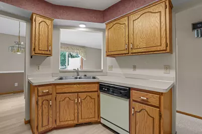 8792 Norway Street NW, Coon Rapids, MN 55433 - Photo 15