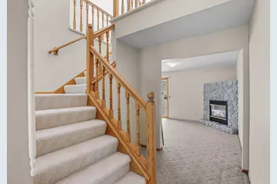 8792 Norway Street NW, Coon Rapids, MN 55433 - Photo 5