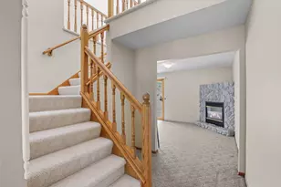 8792 Norway St NW, Coon Rapids, MN 55433 - Photo 5