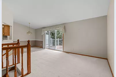 8792 Norway Street NW, Coon Rapids, MN 55433 - Photo 7