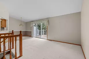 8792 Norway St NW, Coon Rapids, MN 55433 - Photo 7