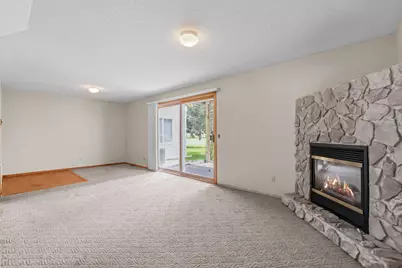 8792 Norway Street NW, Coon Rapids, MN 55433 - Photo 25