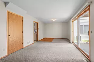 8792 Norway St NW, Coon Rapids, MN 55433 - Photo 23