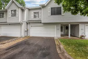 8792 Norway St NW, Coon Rapids, MN 55433 - Photo 1