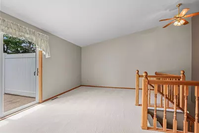 8792 Norway Street NW, Coon Rapids, MN 55433 - Photo 9
