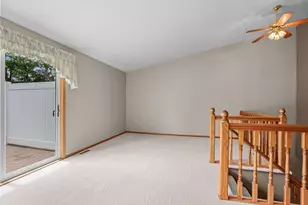 8792 Norway St NW, Coon Rapids, MN 55433 - Photo 9