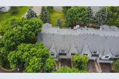 8792 Norway Street NW, Coon Rapids, MN 55433 - Photo 35
