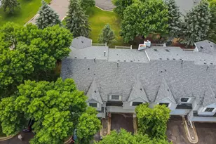 8792 Norway St NW, Coon Rapids, MN 55433 - Photo 35